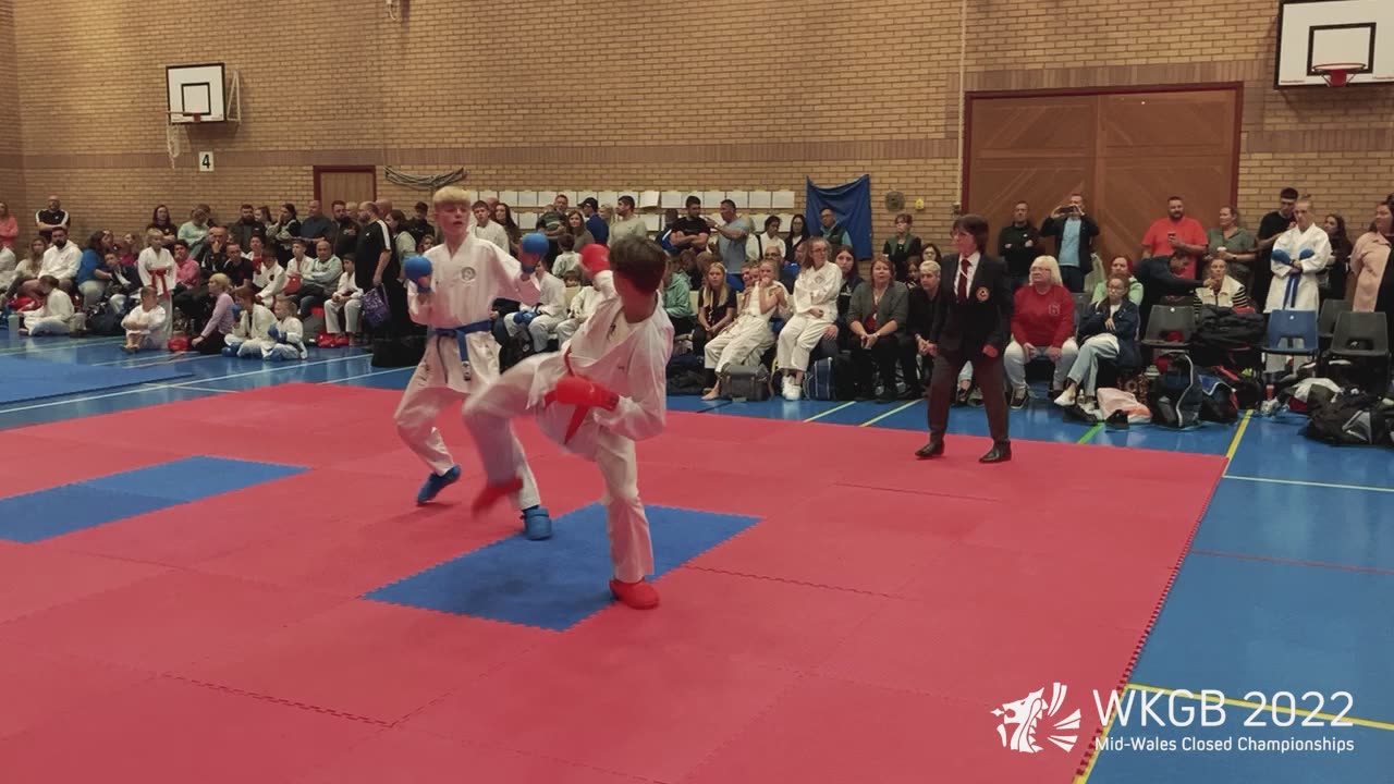 WKGB MWCC22 P- Kumite B.mp4